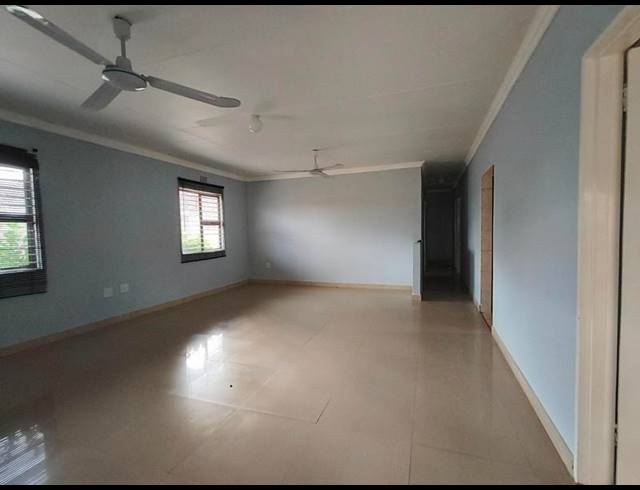 BUSINESS PROPERTY TO RENT IN MTHATHA CENTRAL